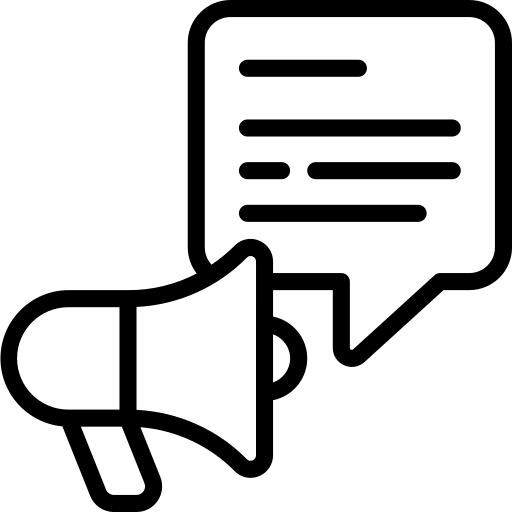 Duyurular