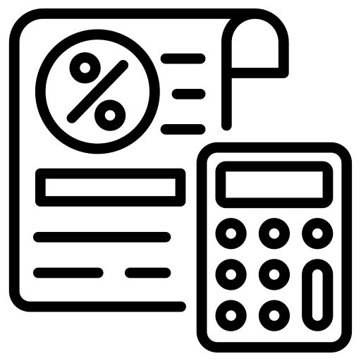 Vergi Muafiyetleri