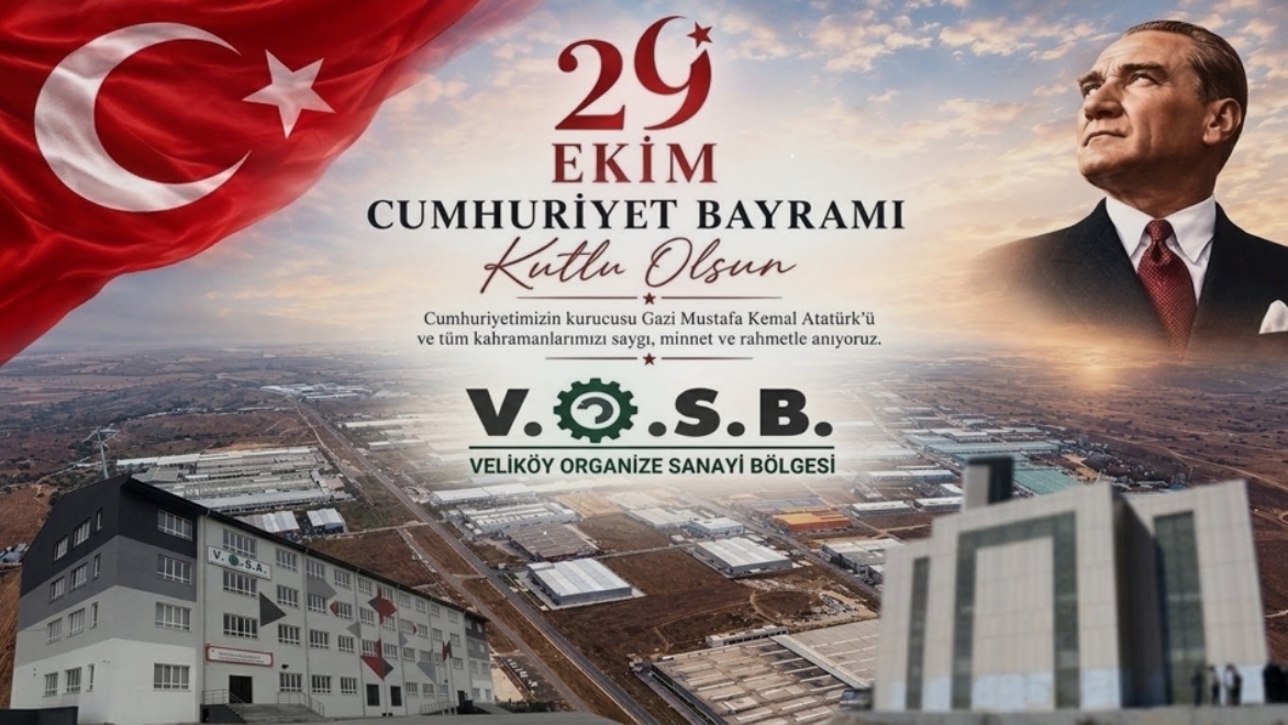 29 Ekim Cumhuriyet Bayram�m�z Kutlu Olsun