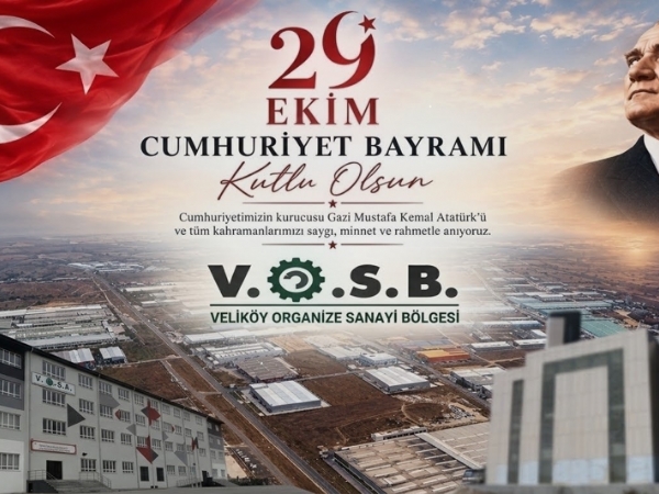 29 Ekim Cumhuriyet Bayram�m�z Kutlu Olsun