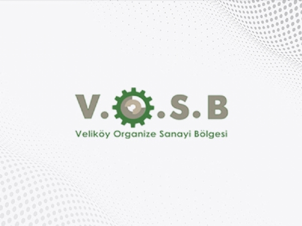 �n Tahsis Duyurusu