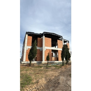 Veliky OSB Camii yapm sanayicilerimizin destek ve katlmlar ile devam ediyor.